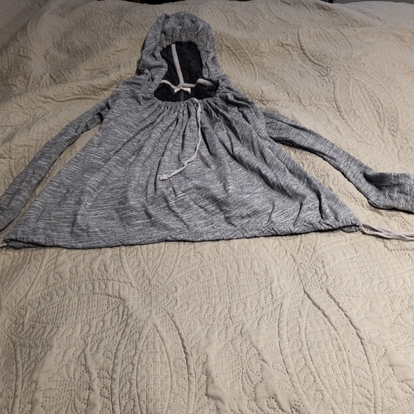 Tops for all occasions - Picture 8 of 8